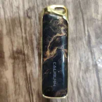 پادماد G4Pro  کالیبرن