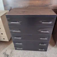 دراور|جاکفشی، کمد، دراور|مشهد, شهرک امام سجاد|دیوار