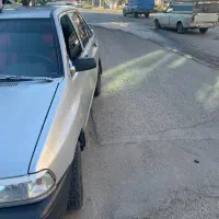 پراید