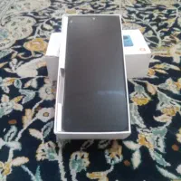 گوشی شیامی c12