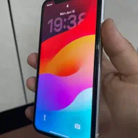 آیفون۱۱نرمال