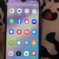گوشی A10s