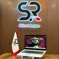 اچ پی EliteBook 850 G6، نسل ۸، corei5
