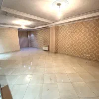 80-متر-فول-بازسازی-تکخواب-تهرانسر