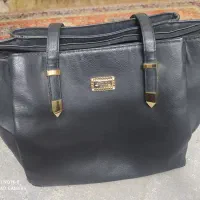 کیف روزمره زنانه