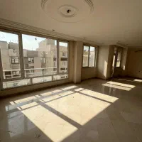 آپارتمان ۱۲۶ متری ۳ خواب نوساز طرشت میدان سما