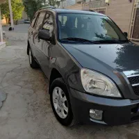 x33 فول 92 یزد .مهریز