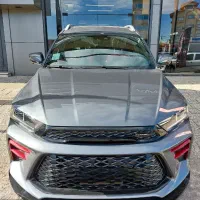 کی ام سی A5