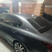 gs2015|خودرو سواری و وانت|تهران, جماران (نیاوران)|دیوار