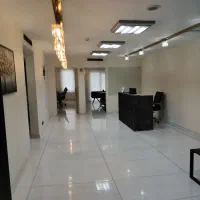 سعادت-آباد-کاج-70-متر-دو-اتاق-اداری-لوکس