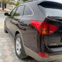 IX55 وراکروز