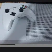 ا ی ک س باکس وان اس