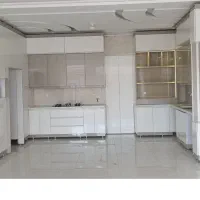 های گلاس ال کی