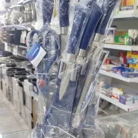 سرویس چاقو هوم کینگ نو