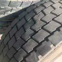 لاستیک سایز 70بارز