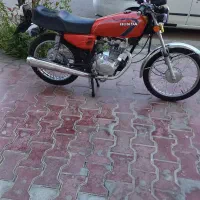 موتور سالم