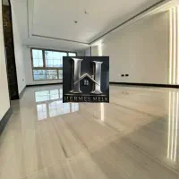 فروش-آپارتمان-لوکس-درمرزداران-نیاوران