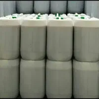 روغن زیتون اصل طارم