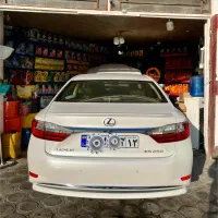 تعویض روغن گیربکس اتوماتیک،پرداخت چکی،اتوسرویس