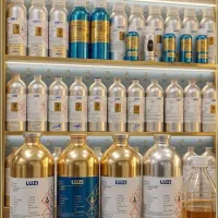 عطر اورجینال