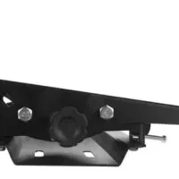 پایه دیواری تلویزیون LED/LcD