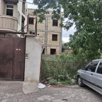 فروش زمین با مجوز ساخت در شهرک