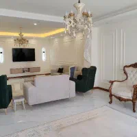 قاب بندی کلاسیک ،مررن ،مینیمال ،تیوی وال