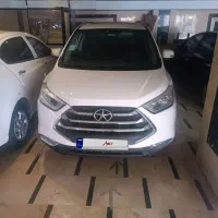 جک s3