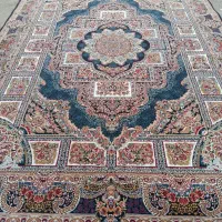 ۲ جفت ۱۲ متری ۷۰۰ شانه سورمه ای و گردویی