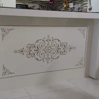 میز جزیره اشپزخانه