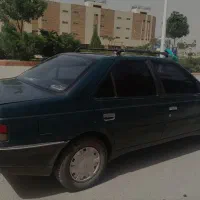 اردی فنی به شرط ۲گانه