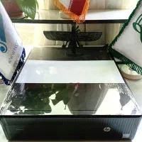 مینی کیس HP