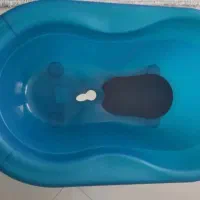 کفش وان کیف ساک حمل نوزاد بچه