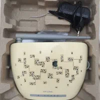 مودم tplink