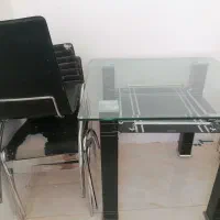 میزناهارخوری