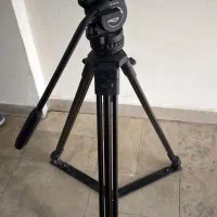 سه پایه دوربین ساچلر
