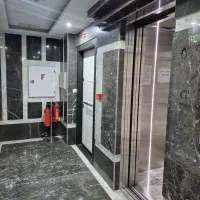 اجارهء آپارتمان اداری نوساز/ تکی و یک‌جا / هروی