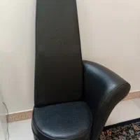 صندلی امیرکبیری