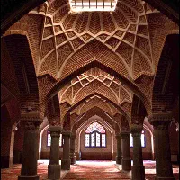 پذیرش و انجام نماز و روزه قضایی درگذشتگان