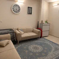۴۰ متر / فول بازسازی