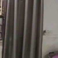 حراج لوازم خانه