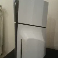 PS5 SLIM 1 TB