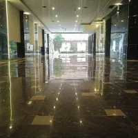 سنگسابی کفسابی کف سابی پولیش سنگ