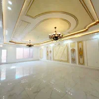 فروش خانه ۲۲۰ متری حیاط دار