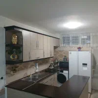 خانه ویلایی 60 متری