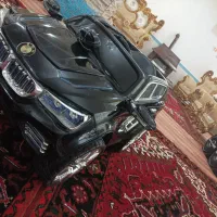 فروش ماشین شارژی های  سفارشی|اسباب‌‌بازی|ملکان, |دیوار