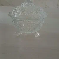 شکلات خوری