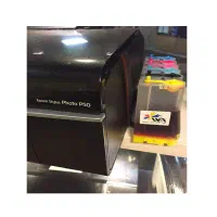 EPSON P50 - 2018