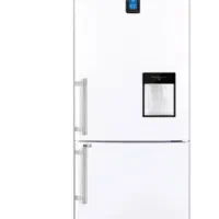 یخچال الکترواستیل