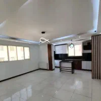 مختص شما سرمایه گذاران واحد فول امکانات